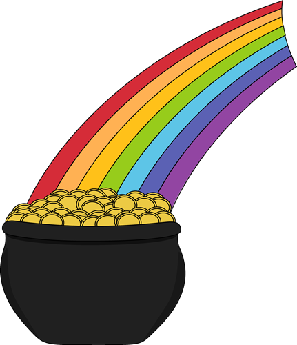 Pot_of_Gold_and_Rainbow